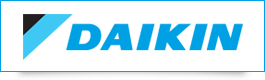 DAIKIN